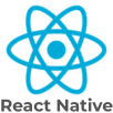 React Native
