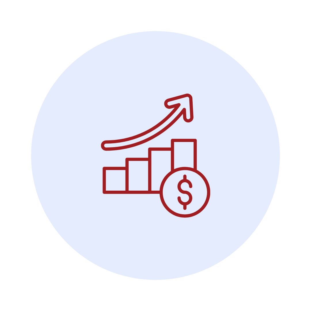 ON-DEMAND AUGMENTATION