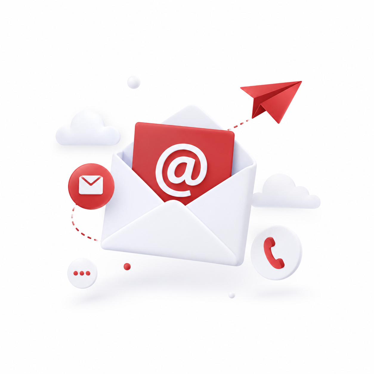 Contact Us